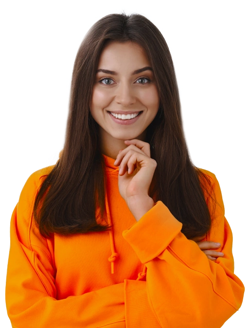 Ростелеком интернет-провайдер в село Щипачи (Свердловская область)